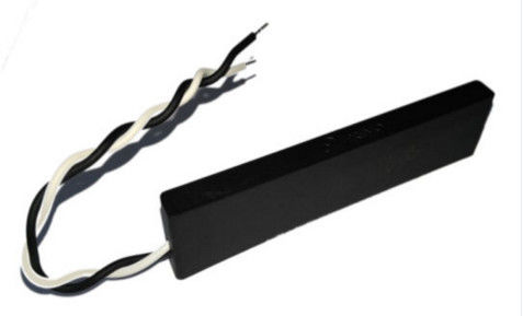 500uH Base Potted Plastic Housing Emitter Antenna