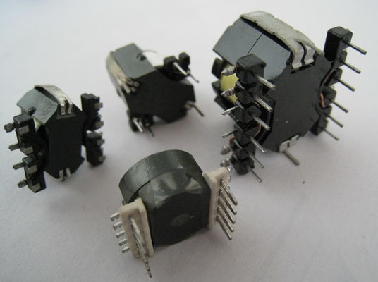 Switch Mode SMD RM Type High Frequency Transformer 500KHZ