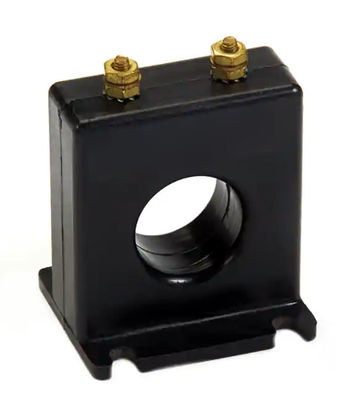 400Hz Electrical Wiring 10KV Split Core Current Sensor