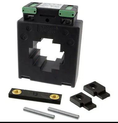 400Hz Electrical Wiring 10KV Split Core Current Sensor