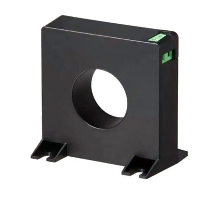400Hz Electrical Wiring 10KV Split Core Current Sensor