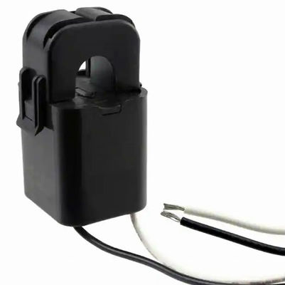 Class 1.0 Permalloy Split Core Current Transducer 1000Hz Relay Protection
