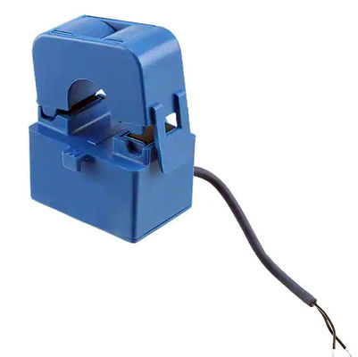Class 1.0 Permalloy Split Core Current Transducer 1000Hz Relay Protection