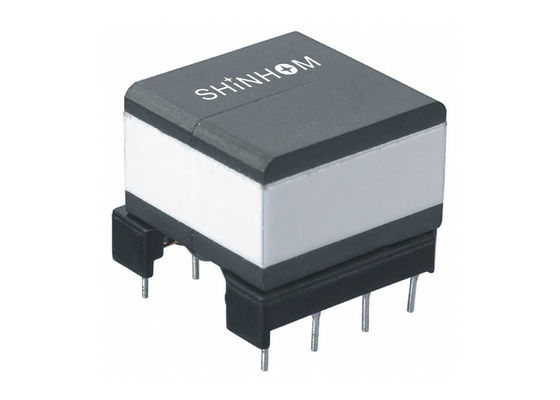 1000VA Photovoltaic Hf Transformer Flyback High Frequency Power Transformer