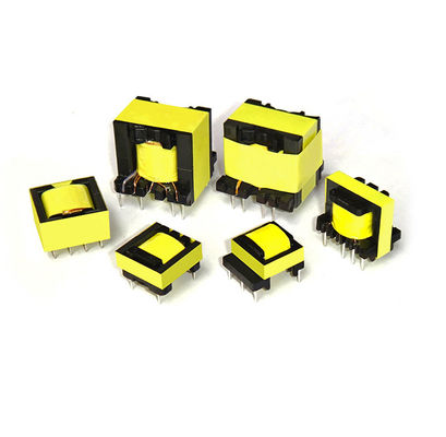 20kHZ High Frequency Transformer Flyback Ferrite Core Transformer