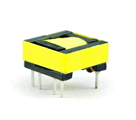 20kHZ High Frequency Transformer Flyback Ferrite Core Transformer