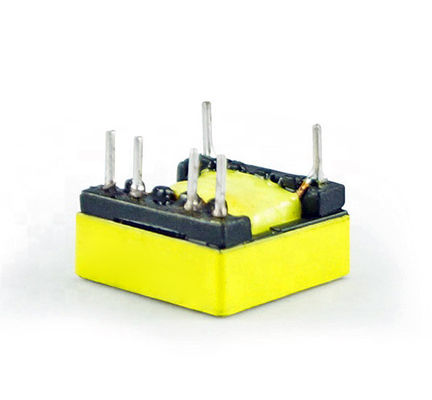 20kHZ High Frequency Transformer Flyback Ferrite Core Transformer