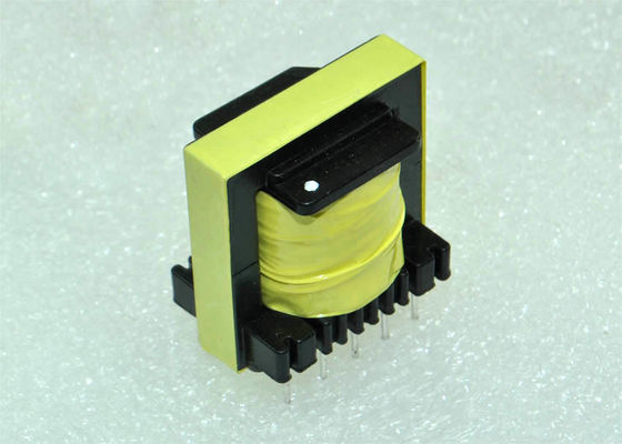 Ferrite Core Switching Power Electrical Transformer Flyback Type Self Cooling