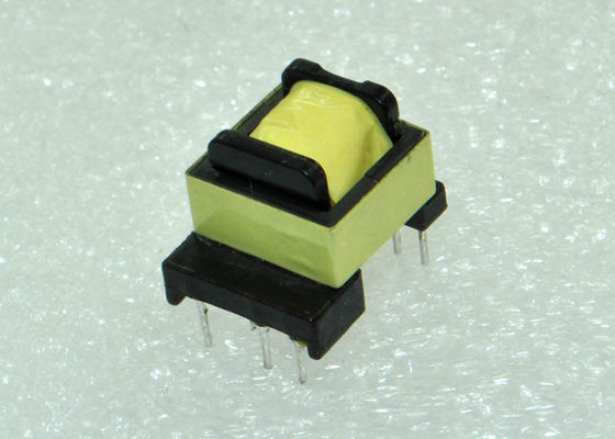 Ferrite Core Switching Power Electrical Transformer Flyback Type Self Cooling