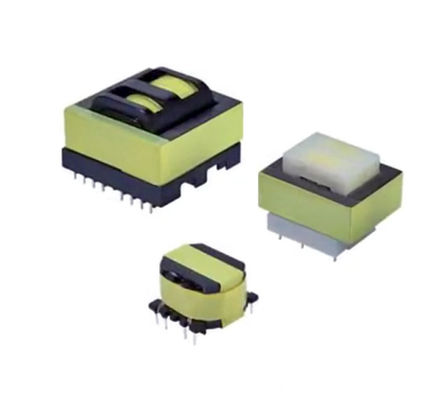 UL Insulation Switching Transformer VCRS Electronic Power Transformer