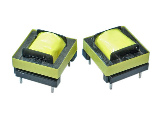 Audio Output Transformer , Low Frequency Transformer, Audio Signal Transformer