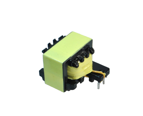 Dip Ferrite Core High Frequency Transformer Integrated Linear Power Transformer