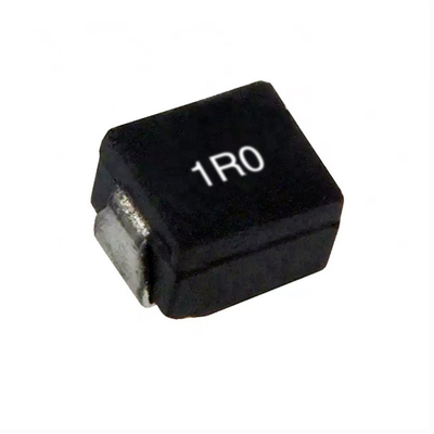 Molded High Current SMD Chip Power Inductor 100uH Inductance