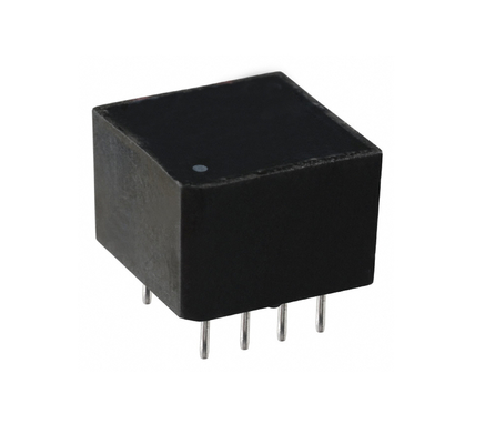 2KV High Isolation Pulse Transformer For Burner Ignition