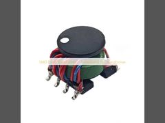 SMD Drive Transformer， Broadband PLC transformer
